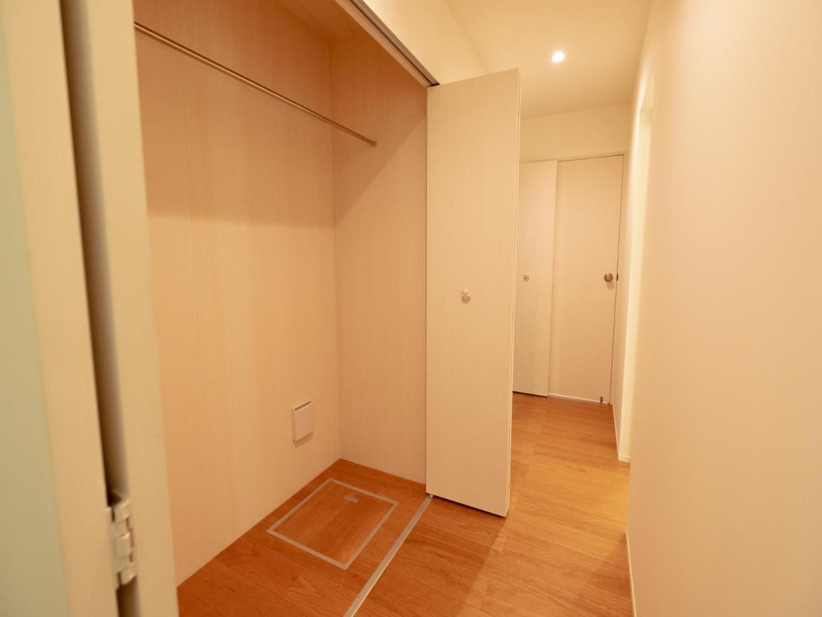 ニセコ町 Coboushi オモヤゲストハウス エクステリア 写真
