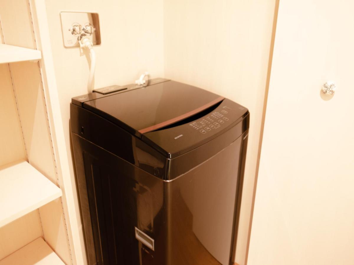 ニセコ町 Coboushi オモヤゲストハウス エクステリア 写真